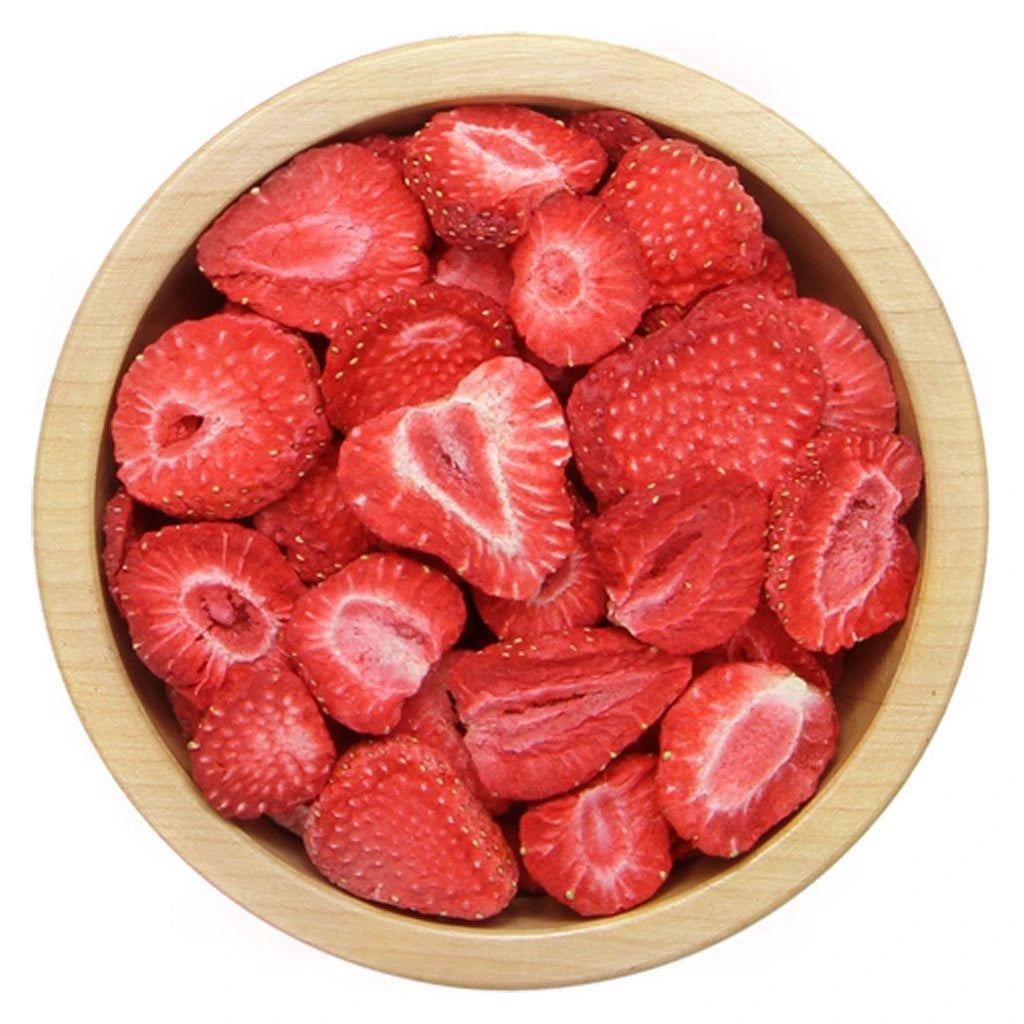 Barroero Roasted Hazelnuts Nocciole Piemonte IGP – Premium Quality from Piedmont