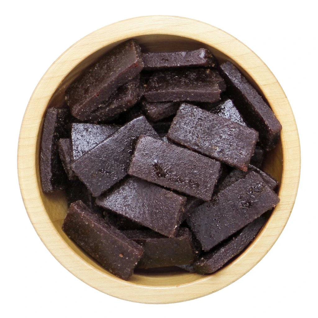 Barroero Roasted Hazelnuts Nocciole Piemonte IGP – Premium Quality from Piedmont