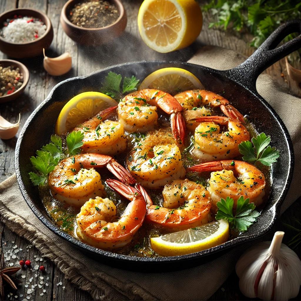 🌿 3er-Set: Happy Gefühl, Reinheitsgefühl & Sonnengefühl – Bio-Algen-Gewürzmischungen