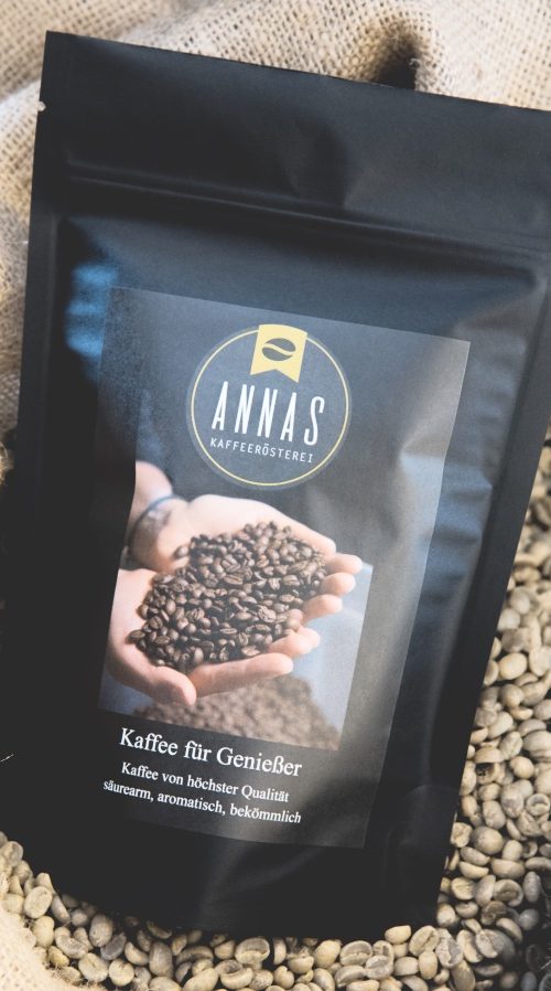 kaffee-genuss-bad-duerkheim