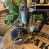 Frenchpress Bialetti I Screenshot