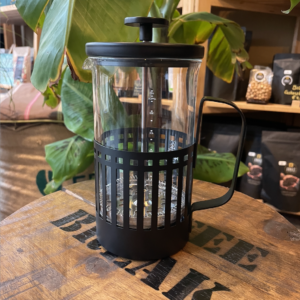 Frenchpress I Screenshot