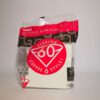 Papierfilter 01 - 100 Stk.