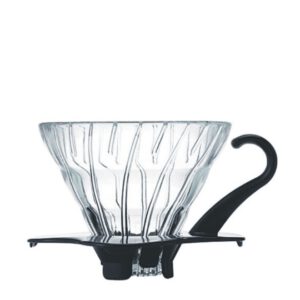 Glasfilter 01 - V60