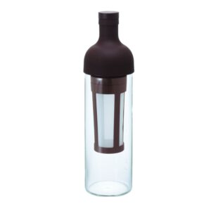 Cold Brew Flasche 800 ml