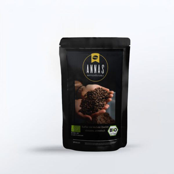 1_bio-kaffe
