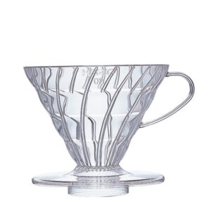 Acrylglasfilter 02 - V60