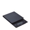 vst-2000b_0