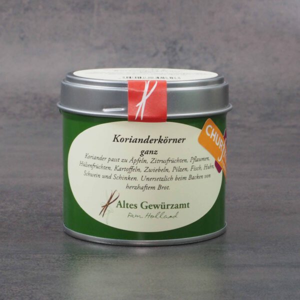 koriander_cf_web
