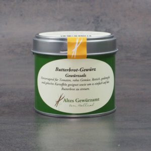butterbrot-gewrz_web(1)