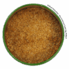 hollands_frittenwrze_web(1)