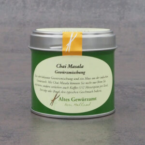 chai_masala_pb_web