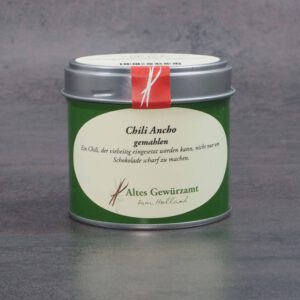 chili_ancho_web