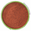 chili_ancho_web