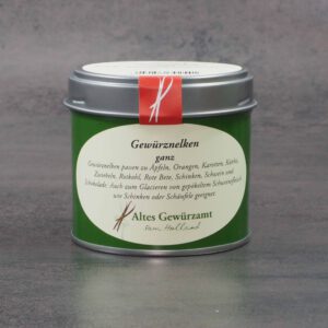 gewrznelken_ganz_web