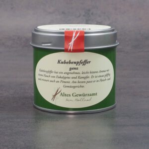 kubebenpfeffer_web