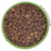 kubebenpfeffer_web