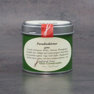 paradieskrner_web