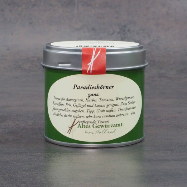 paradieskrner_web