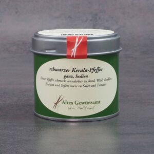 schwarzer_kerala-pfeffer_web