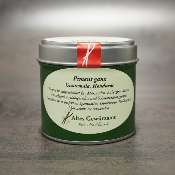 piment_guatemala_honduras_web