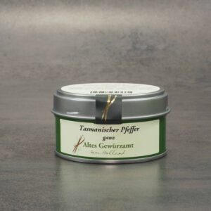 tasmanischer_pfeffer_web