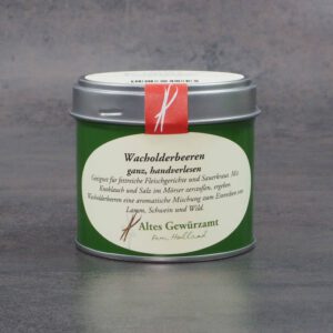 wacholderbeeren_ganz_web