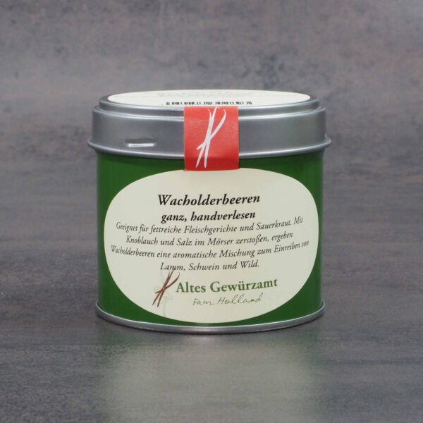 wacholderbeeren_ganz_web