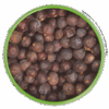 wacholderbeeren_web