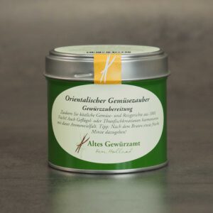 orientalischergemsezauber_web