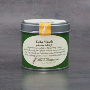 tikka_masala_web(1)