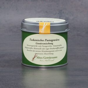 toskanisches_pastagewrz_web(1)