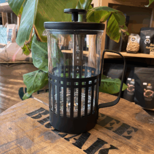 Frenchpress I Screenshot 