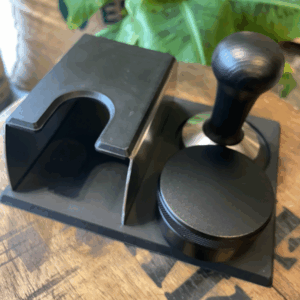 Stempelset 