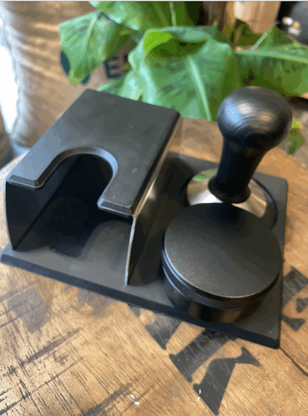 Stempelset