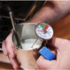 Rhino Milk Thermometer Long Stem 7 (1)