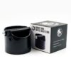 Rhino Compact Knock Bin (1)