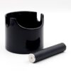 Rhino Compact Knock Bin
