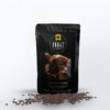 Mockupbild-Kaffee-Normal-2_