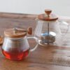 Teaor Wood 700ml (3)