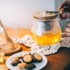 Teaor Wood 700ml (1)