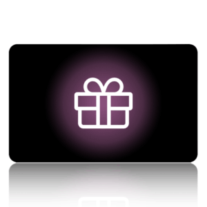 pw-gift-card-2