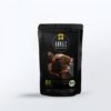 1_bio-kaffe