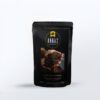 1_kaffee