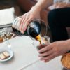 V60 Drip Decanter 700ml (1)
