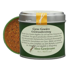 gyros-gewuerz-879150