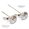 Thermometer