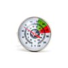 rhino-coffee-gear-5_-milk-steaming-thermometer