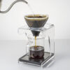 v60-single-stand-acryl