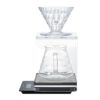 v60-single-stand-acryl-1